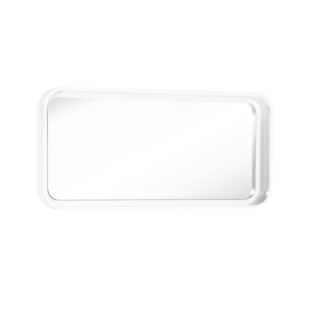 Верхний модуль с зеркалом Creavit Pion PN1120.01.BB
