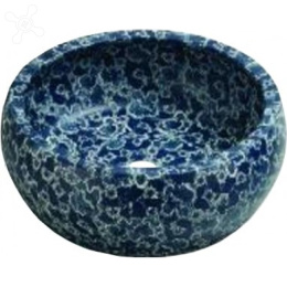 Фото Раковина на столешницу 41 см SantiLine (SL-7011)