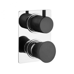 Фото Смеситель для ванны Paini Domus 18CR691PZ хром