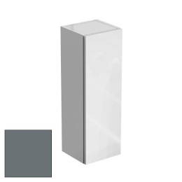 Подвесной шкафчик K2687WG Ideal Standard Strada