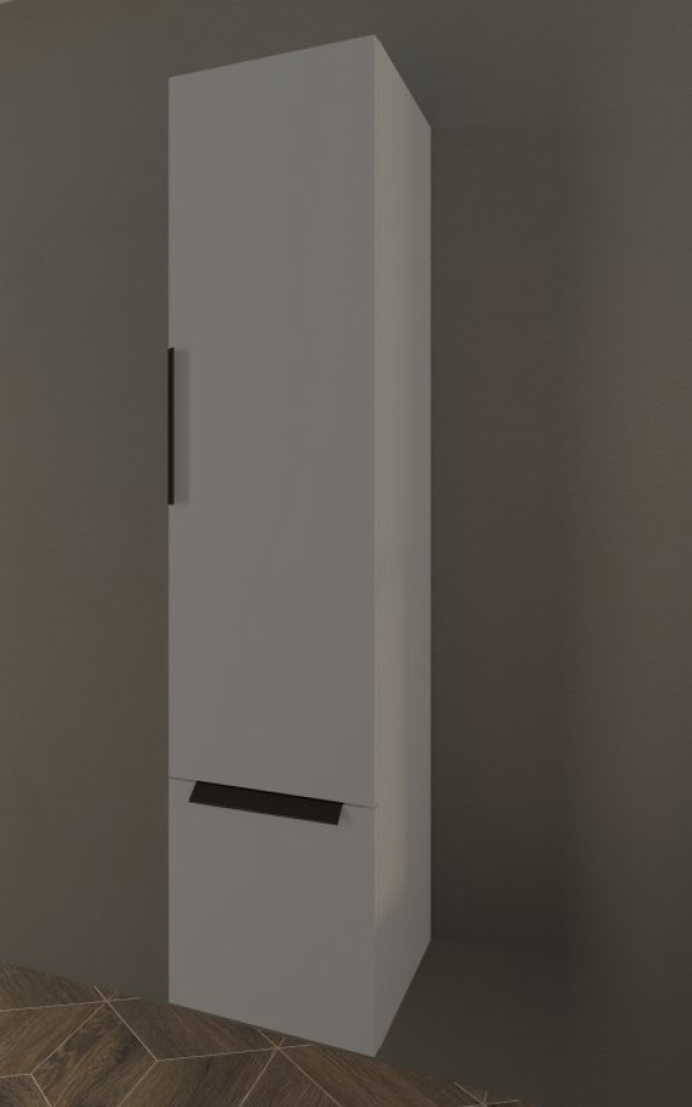 Раковина 61 см Cezares (50203) прямоугольная