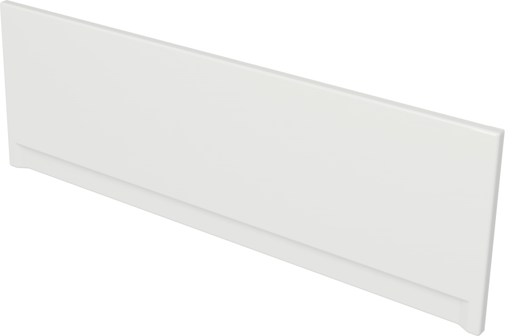 Cersanit 63327 Панель для ванны фронтальная UNIVERSAL TYPE 1 160