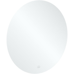 Зеркало Villeroy & Boch More to See One A4608500 85 c подсветкой