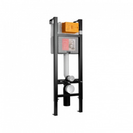 Фото Система инсталляции Jacob Delafon E33131RU-NF