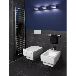 Подвесной унитаз Villeroy Boch Memento 562810R1