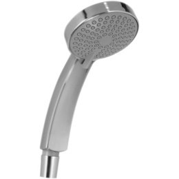 Фото Душевой гарнитур Jacob Delafon Eo (E45893-CP) хром