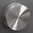 Cмеситель встраиваемый CeaDesign Giotto GIO 38 S