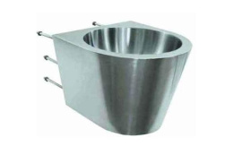 Фото Nofer 13036.P.S. Раковина