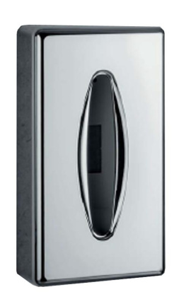 Фото Диспенсер для салфеток Colombo HOTEL COLLECTION B9961