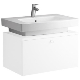 Ideal Standard Ventuno T001401 Раковина на 70 см