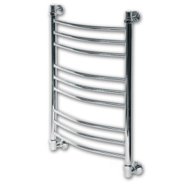 Фото Полотенцесушитель водяной ПК "Ника" ЛД (г2) ЛД Г2 80/50