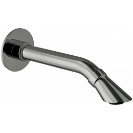 Фото Излив для ванны Webert Opera AC0983985