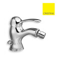 Cristina Art AR31151 Смеситель для биде
