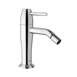 Смеситель для биде Webert Opera Moderna OE840102015