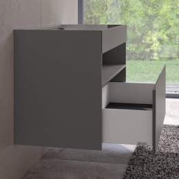 Тумба Keuco Stageline 32872290000