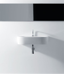Раковина Kerasan Flo 315001*1, 70* 42 см