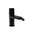 Смеситель для биде RamonSoler TZAR 340301NM черный