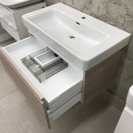 Тумба под раковину Laufen Pro S 4.8355.2.096.479.1