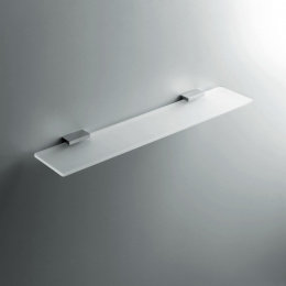 Фото Полочка Colombo Look B1661.000