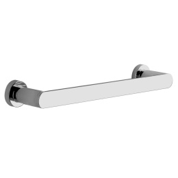 Держатель полотенца Полотенцедержатель Gessi Emporio (38897#031) хром