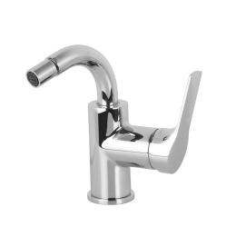 Фото Смеситель для биде F3782WCR FIMA Carlo Frattini Serie 4