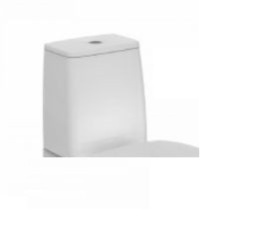 Ideal Standard Mark Newson T405701 Бачок для унитаза