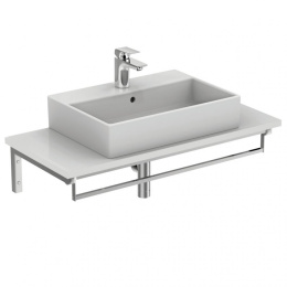 Раковина 60 см Ideal Standard STRADA K077801