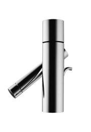 Ideal Standard Alfiere N9786AA Смеситель для раковины