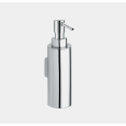 Дозатор для жидкого мыла Fima Carlo Frattini Accessori F6003/5CR