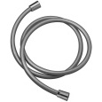 Шланг для душа Jacob Delafon E75206-TT, 160 см, титан