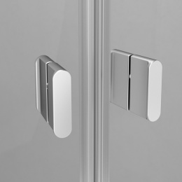 Фото Душевой уголок Am.Pm X-Joy (W88E-205-080MT64) прозрачный