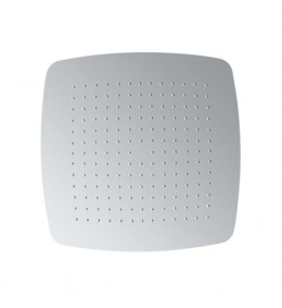 ARTIZE Rainjoy OSA-CHR-70049 Душ верхний, 1 вид струи