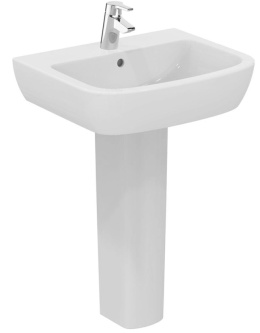 Фото Раковина Ideal Standard Tempo T056601