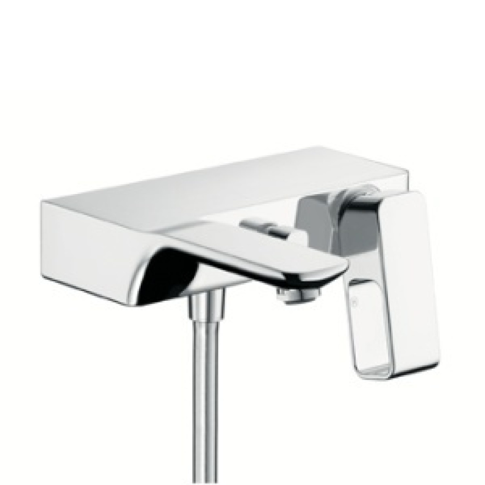 AXOR Urquiola 11420000 Смеситель для ванны