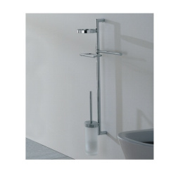 Фото Штанга с аксессуарами Colombo PLANETS B9822.CR