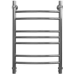 Водяной полотенцесушитель Energy Prestige 60х30