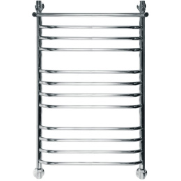 Фото Полотенцесушитель водяной Ника Trapezium ЛТ г2 ВП ЛТ Г2 ВП 80/50