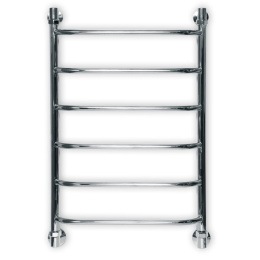 Фото Полотенцесушитель водяной ПК "Ника" Trapezium ЛТ ЛТ 100/60