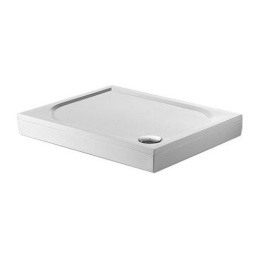 Панель для душевого поддона Riho Kolping P31 R 100x80x10 331R P31005000000000