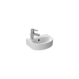 Раковина 35 см Ideal Standard CONNECT E791401