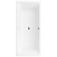 Ванна акриловая 180x80 Villeroy & Boch Avento (UBA180AVN2V-01) альпийский белый