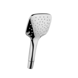 Фото Душевая лейка ручная Paini Pescara PSCR155 хром