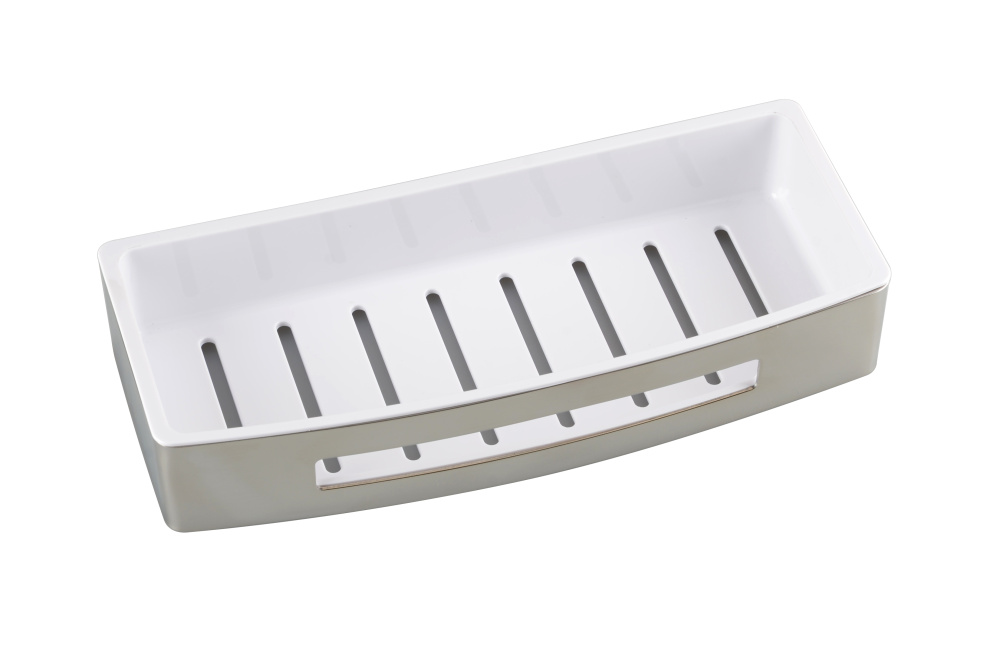 Bemeta Cytro 146208036 Полочка для мыла