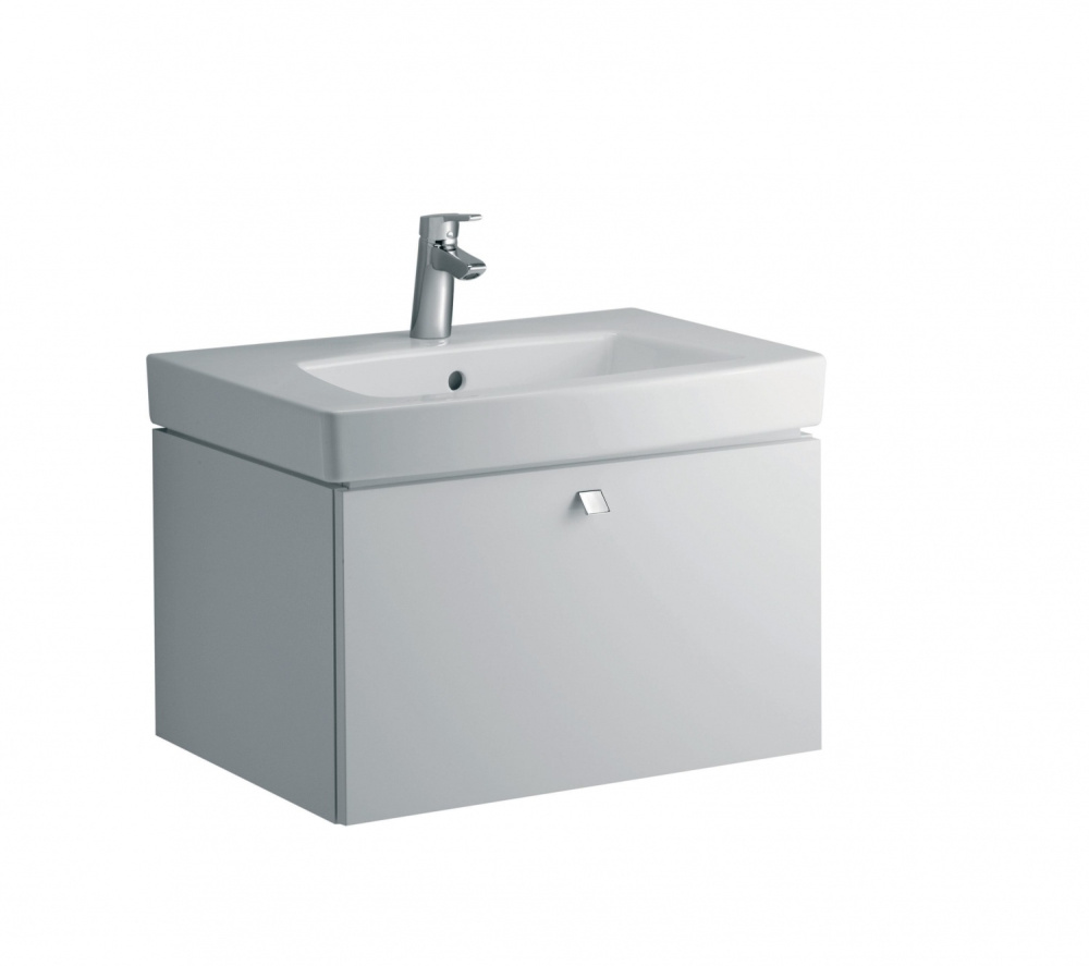 Фото Подстолье для раковины T7225 Ideal Standard Step