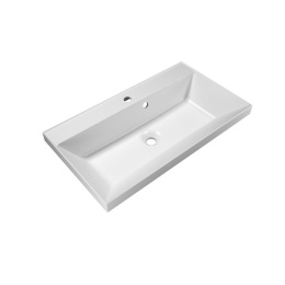 Тумба под раковину BelBagno Aurora AURORA-800-2C-SO-RGB подвесная (2 ящ.)