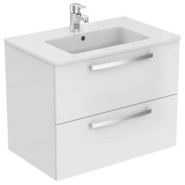 Тумба для раковины 70 см Ideal Standard TEMPO E0537WG