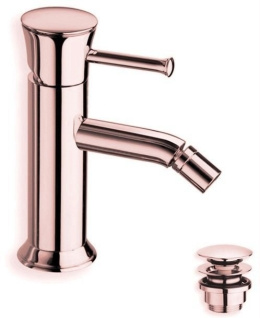 Cristina TRICOLORE RETRO TO32092 Смеситель для биде