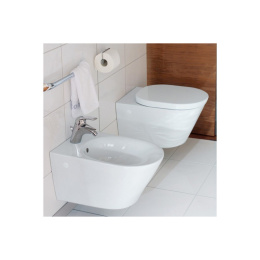 Подвесной унитаз Ideal Standard Tonic K310861