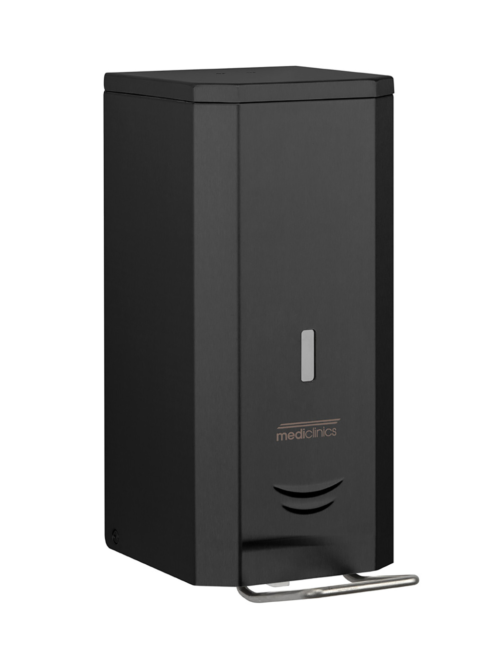 Фото Диспенсер жидкого мыла Mediclinics DJP0034B
