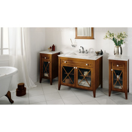 Тумба 89791001 под раковину VILLEROY&BOCH HOMMAGE